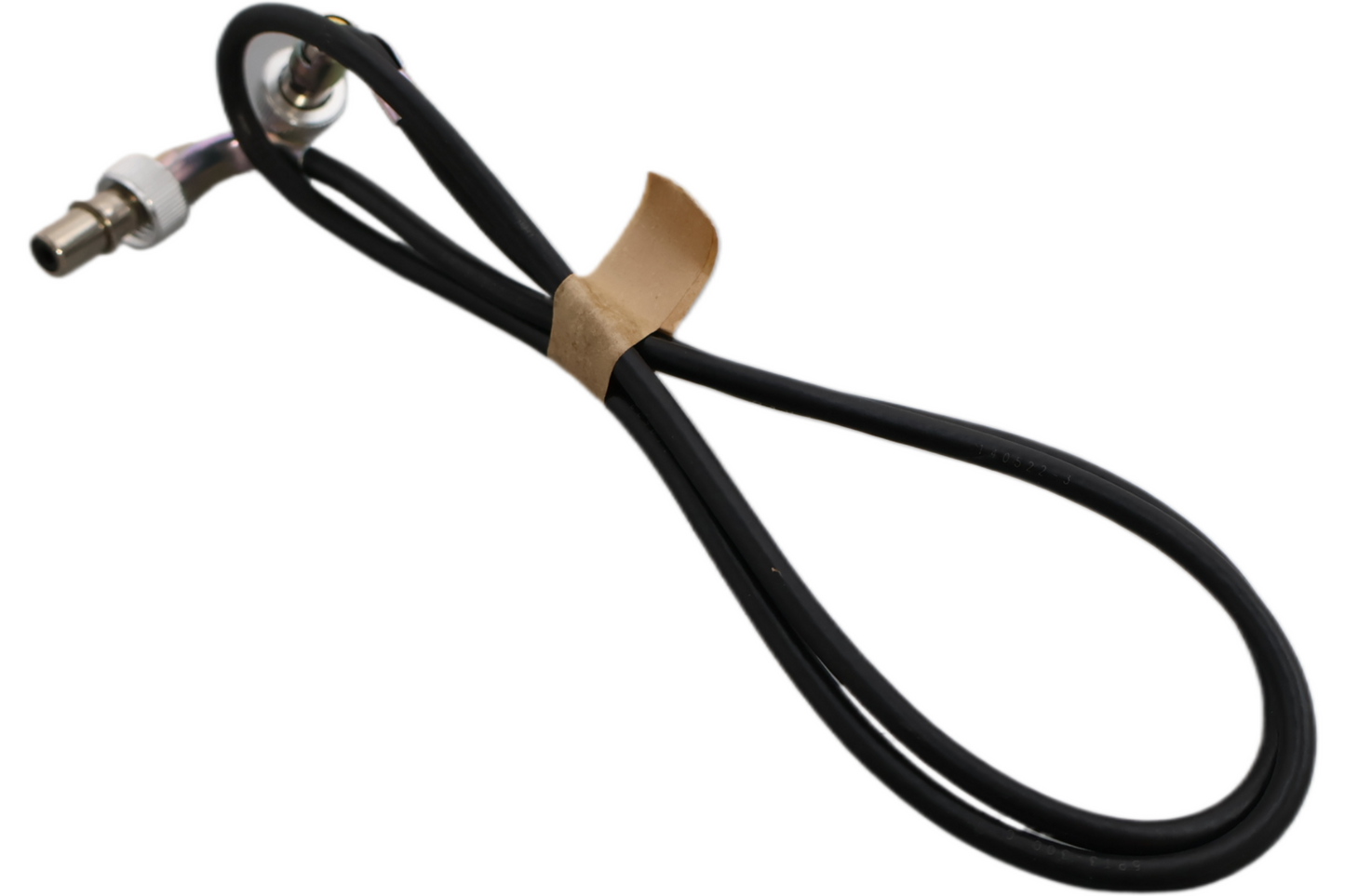 76229-00 NEW OEM 2000-2001 HARLEY-DAVIDSON FLTRSE CVO ROADGLIDE ANTENNA CABLE