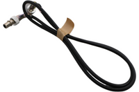 
              76229-00 NEW OEM 2000-2001 HARLEY-DAVIDSON FLTRSE CVO ROADGLIDE ANTENNA CABLE
            