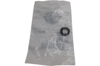 
              10300061 NEW OEM HARLEY-DAVIDSON LOCKWASHER SPLIT 10300061
            