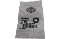 
              10300061 NEW OEM HARLEY-DAVIDSON LOCKWASHER SPLIT 10300061
            