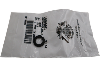 10300061 NEW OEM HARLEY-DAVIDSON LOCKWASHER SPLIT 10300061