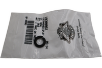 
              10300061 NEW OEM HARLEY-DAVIDSON LOCKWASHER SPLIT 10300061
            