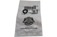 
              10300061 NEW OEM HARLEY-DAVIDSON LOCKWASHER SPLIT 10300061
            