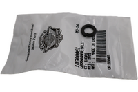 
              10300061 NEW OEM HARLEY-DAVIDSON LOCKWASHER SPLIT 10300061
            