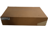 
              65825-06 NEW OEM 2006-2009 HARLEY-DAVIDSON FXD DYNA REAR EXHAUST PIPE
            