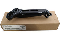 
              51048-08 NEW OEM 2008-2013 HARLEY-DAVIDSON SPORTSTER XL LEFT PASSENGER PEG MOUNT
            