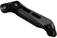 
              51048-08 NEW OEM 2008-2013 HARLEY-DAVIDSON SPORTSTER XL LEFT PASSENGER PEG MOUNT
            