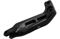 
              51048-08 NEW OEM 2008-2013 HARLEY-DAVIDSON SPORTSTER XL LEFT PASSENGER PEG MOUNT
            