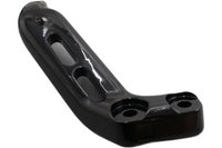 
              51048-08 NEW OEM 2008-2013 HARLEY-DAVIDSON SPORTSTER XL LEFT PASSENGER PEG MOUNT
            