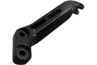 
              51048-08 NEW OEM 2008-2013 HARLEY-DAVIDSON SPORTSTER XL LEFT PASSENGER PEG MOUNT
            