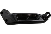 
              51048-08 NEW OEM 2008-2013 HARLEY-DAVIDSON SPORTSTER XL LEFT PASSENGER PEG MOUNT
            