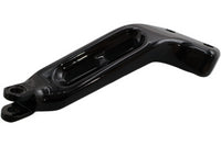 
              51048-08 NEW OEM 2008-2013 HARLEY-DAVIDSON SPORTSTER XL LEFT PASSENGER PEG MOUNT
            