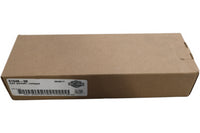 
              51048-08 NEW OEM 2008-2013 HARLEY-DAVIDSON SPORTSTER XL LEFT PASSENGER PEG MOUNT
            