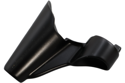 73267-10 NEW OEM 2010-2015 HARLEY-DAVIDSON SPORTSTER XL FRONT TURN SIGNAL MOUNT