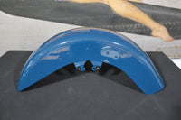 
              58900072ESK NEW OEM 2009-2023 HARLEY-DAVIDSON FLTRXS FRONT FENDER
            
