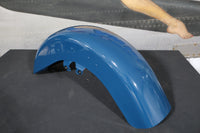 
              58900072ESK NEW OEM 2009-2023 HARLEY-DAVIDSON FLTRXS FRONT FENDER
            