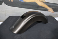 
              59500789ENV OEM 2009-2023 HARLEY-DAVIDSON FLHTK ULTRA LIMITED REAR FENDER
            