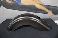 
              59500789ENV OEM 2009-2023 HARLEY-DAVIDSON FLHTK ULTRA LIMITED REAR FENDER
            
