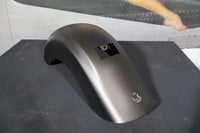 
              59500789ENV OEM 2009-2023 HARLEY-DAVIDSON FLHTK ULTRA LIMITED REAR FENDER
            