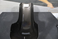 
              59500789ENV OEM 2009-2023 HARLEY-DAVIDSON FLHTK ULTRA LIMITED REAR FENDER
            