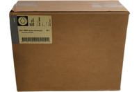 
              69169-05BWX NEW OEM 2002-2012 HARLEY-DAVIDSON VRSC VROD REAL FIRE HORN COVER
            