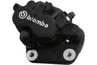 
              41300283 NEW OEM 2017-2020 HARLEY-DAVIDSON STREET XG750A FRONT BRAKE CALIPER
            