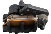 
              41300283 NEW OEM 2017-2020 HARLEY-DAVIDSON STREET XG750A FRONT BRAKE CALIPER
            