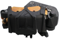
              41300283 NEW OEM 2017-2020 HARLEY-DAVIDSON STREET XG750A FRONT BRAKE CALIPER
            