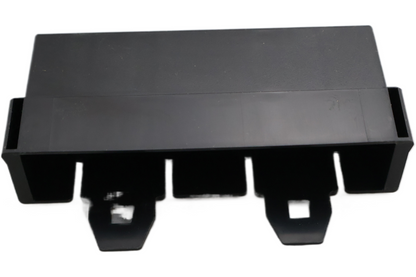 72531-02A NEW OEM 2002 HARLEY-DAVIDSON TOURING FUSE BLOCK COVER W/GRAPHICS