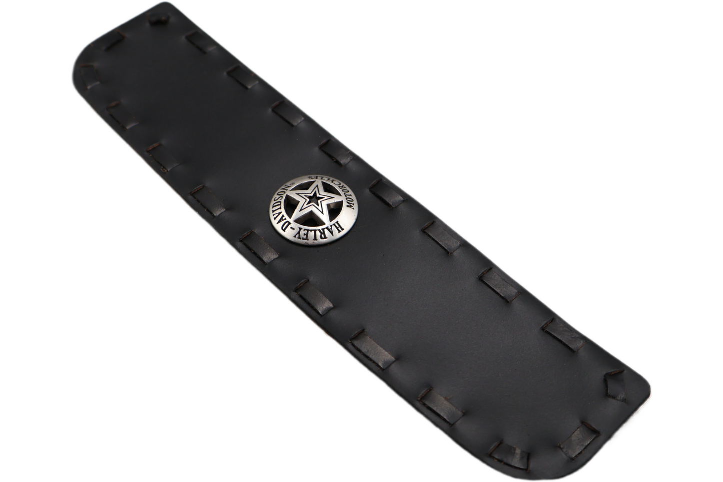 71218-05 NEW OEM 1997-2013 HARLEY-DAVIDSON TOURING TOUR PACK LID INSERT WESTERN