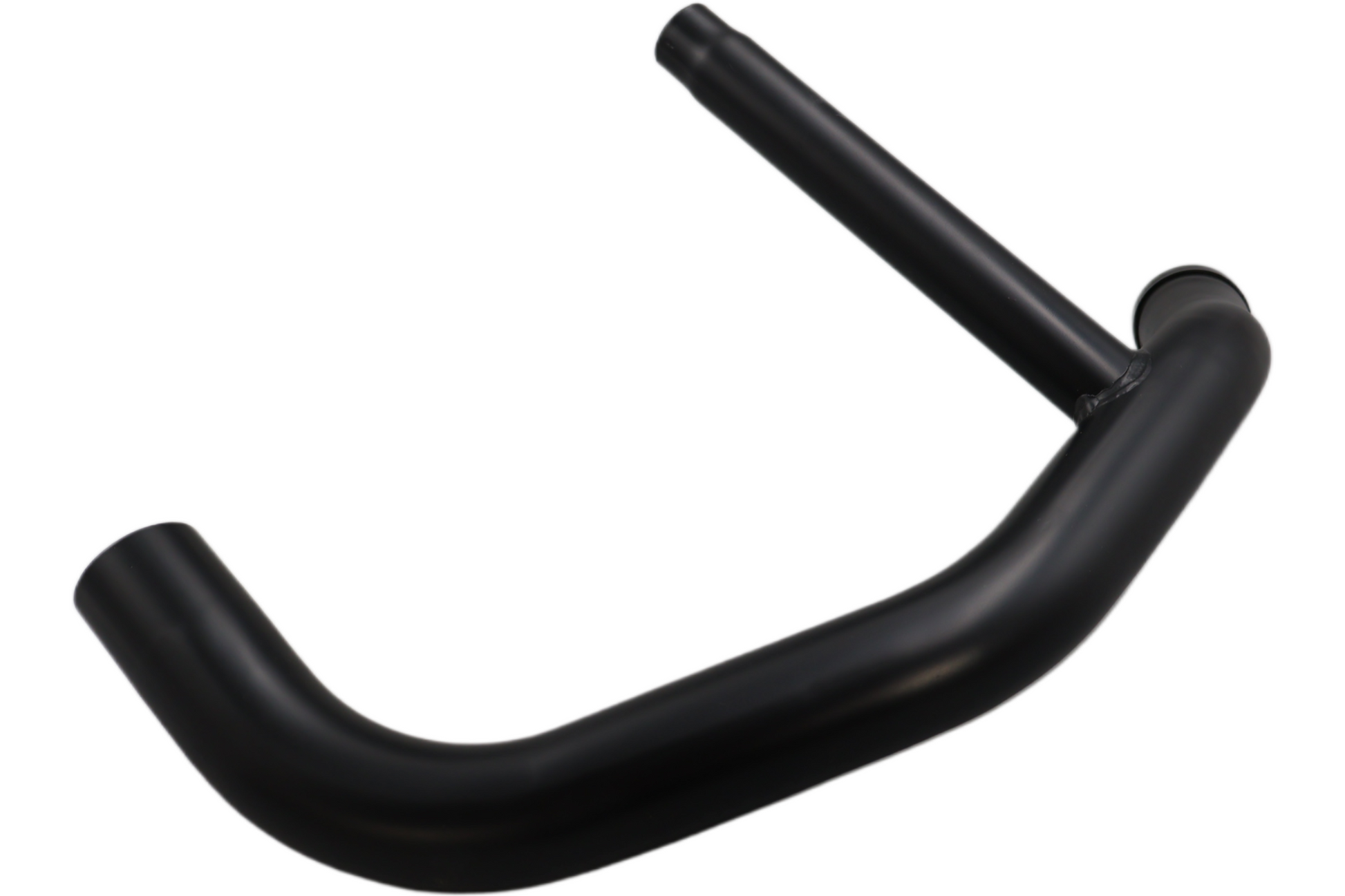 65573-00 NEW OEM 2000-2002 HARLEY-DAVIDSON SPORTSTER XL FRONT EXHAUST PIPE