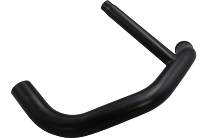 65573-00 NEW OEM 2000-2002 HARLEY-DAVIDSON SPORTSTER XL FRONT EXHAUST PIPE