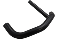 
              65573-00 NEW OEM 2000-2002 HARLEY-DAVIDSON SPORTSTER XL FRONT EXHAUST PIPE
            