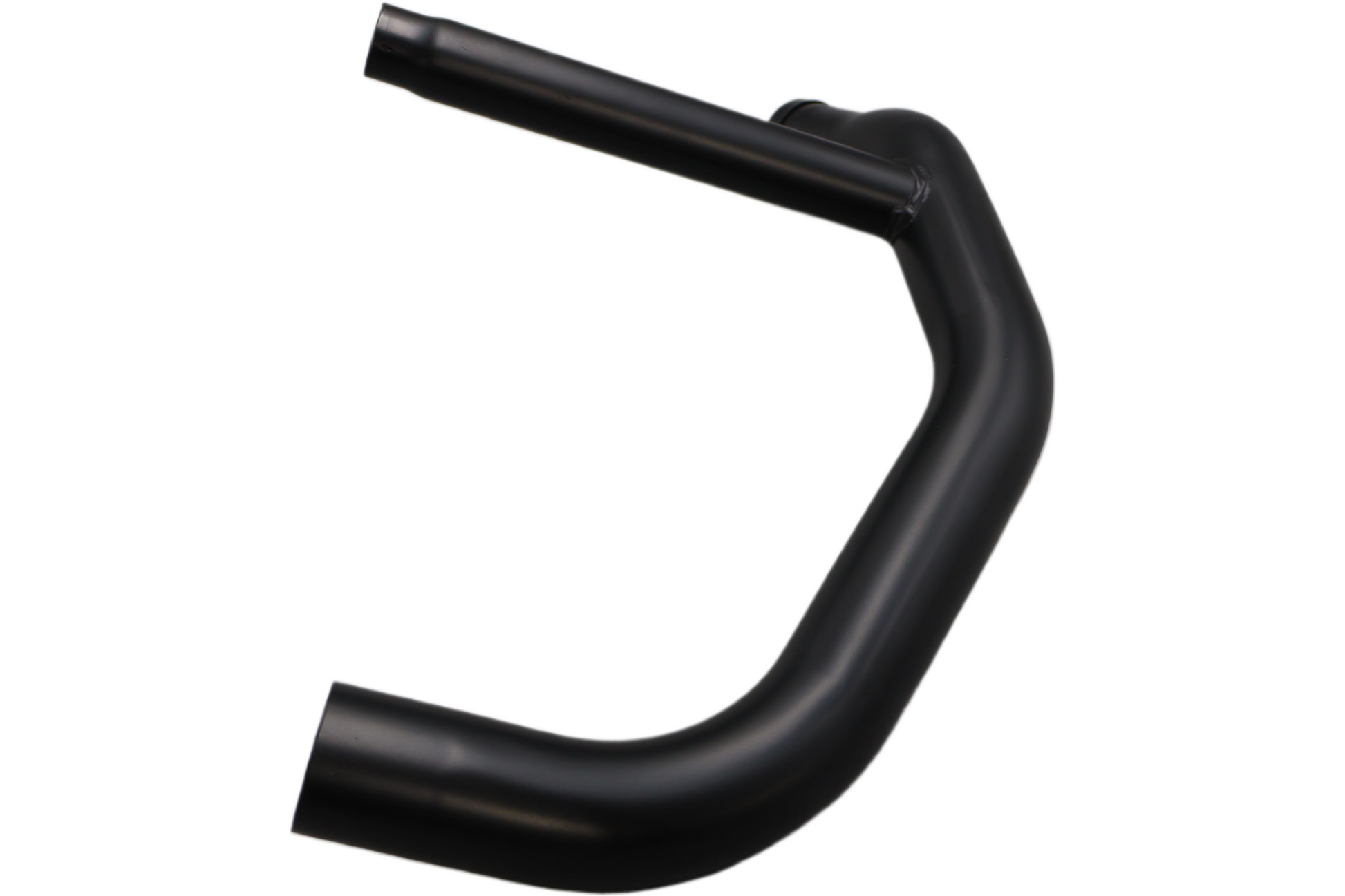 65573-00 NEW OEM 2000-2002 HARLEY-DAVIDSON SPORTSTER XL FRONT EXHAUST PIPE