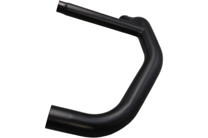 65573-00 NEW OEM 2000-2002 HARLEY-DAVIDSON SPORTSTER XL FRONT EXHAUST PIPE