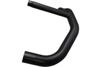 
              65573-00 NEW OEM 2000-2002 HARLEY-DAVIDSON SPORTSTER XL FRONT EXHAUST PIPE
            