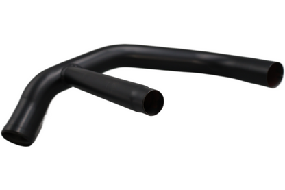 65573-00 NEW OEM 2000-2002 HARLEY-DAVIDSON SPORTSTER XL FRONT EXHAUST PIPE