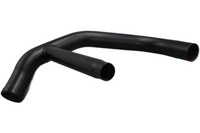 
              65573-00 NEW OEM 2000-2002 HARLEY-DAVIDSON SPORTSTER XL FRONT EXHAUST PIPE
            