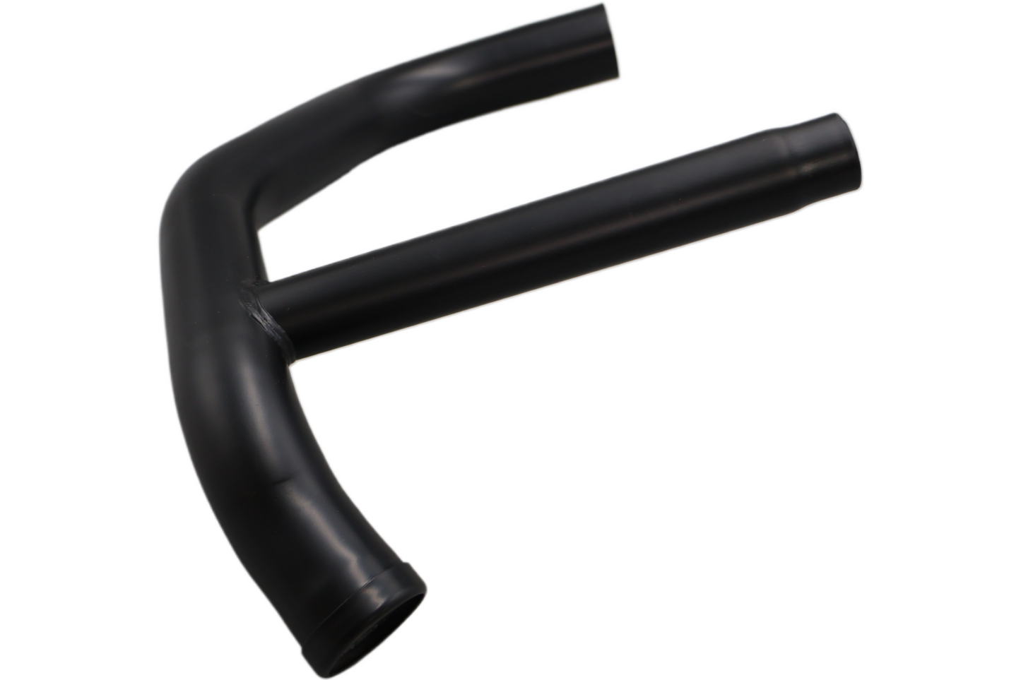 65573-00 NEW OEM 2000-2002 HARLEY-DAVIDSON SPORTSTER XL FRONT EXHAUST PIPE