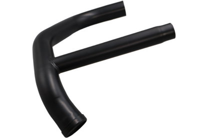 65573-00 NEW OEM 2000-2002 HARLEY-DAVIDSON SPORTSTER XL FRONT EXHAUST PIPE