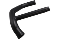 
              65573-00 NEW OEM 2000-2002 HARLEY-DAVIDSON SPORTSTER XL FRONT EXHAUST PIPE
            