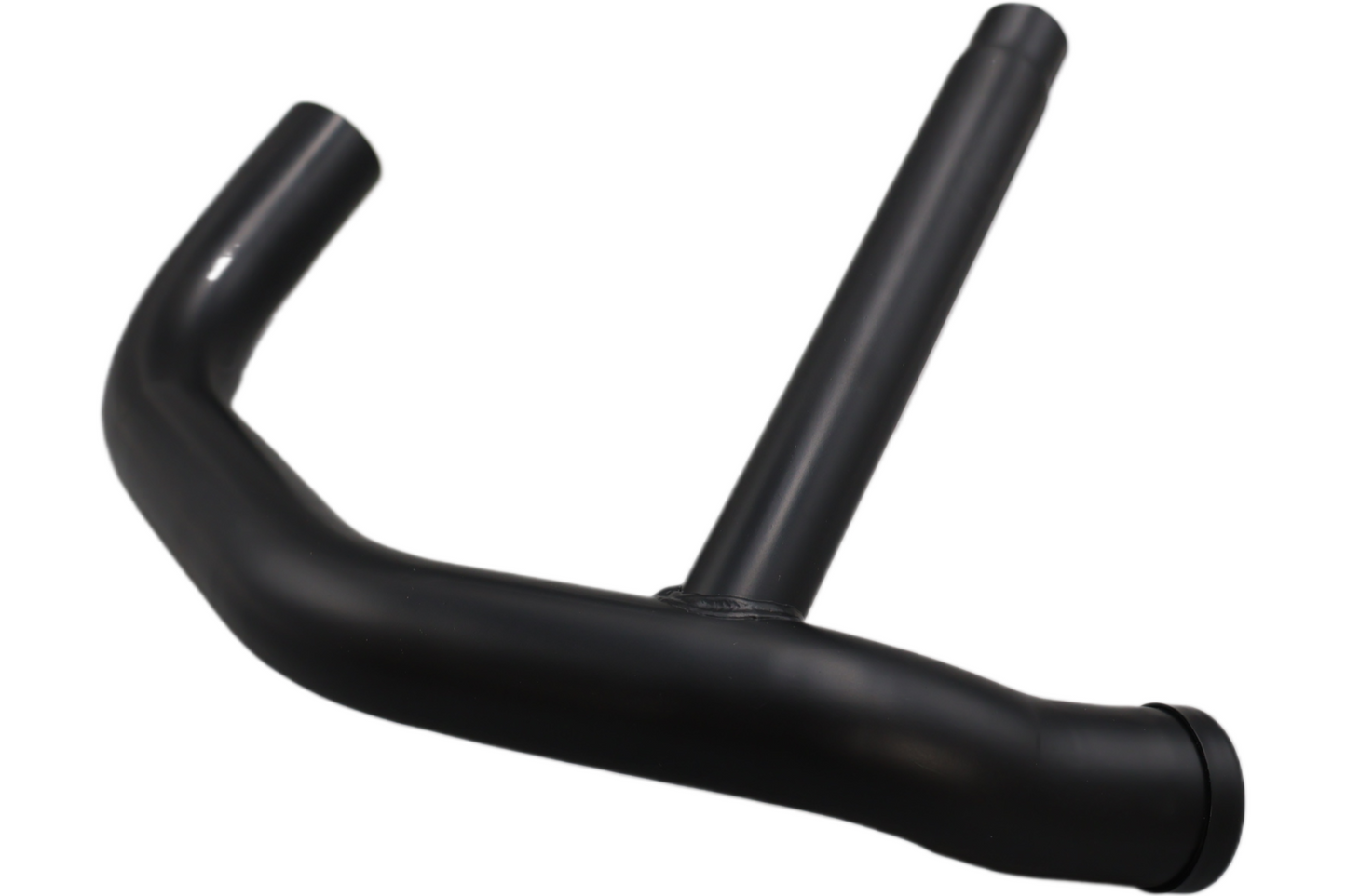 65573-00 NEW OEM 2000-2002 HARLEY-DAVIDSON SPORTSTER XL FRONT EXHAUST PIPE