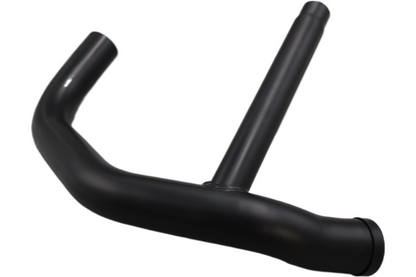 65573-00 NEW OEM 2000-2002 HARLEY-DAVIDSON SPORTSTER XL FRONT EXHAUST PIPE