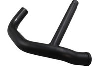 
              65573-00 NEW OEM 2000-2002 HARLEY-DAVIDSON SPORTSTER XL FRONT EXHAUST PIPE
            