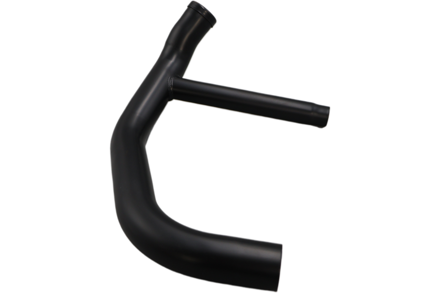 65573-00 NEW OEM 2000-2002 HARLEY-DAVIDSON SPORTSTER XL FRONT EXHAUST PIPE