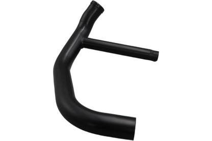 65573-00 NEW OEM 2000-2002 HARLEY-DAVIDSON SPORTSTER XL FRONT EXHAUST PIPE