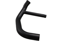 
              65573-00 NEW OEM 2000-2002 HARLEY-DAVIDSON SPORTSTER XL FRONT EXHAUST PIPE
            