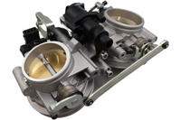 
              P0803.1AMA NEW OEM 2008-2010 BUELL 1125R/CR THROTTLE BODY ASSEMBLY AIR INTAKE
            