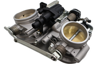 
              P0803.1AMA NEW OEM 2008-2010 BUELL 1125R/CR THROTTLE BODY ASSEMBLY AIR INTAKE
            