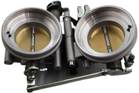 
              P0803.1AMA NEW OEM 2008-2010 BUELL 1125R/CR THROTTLE BODY ASSEMBLY AIR INTAKE
            